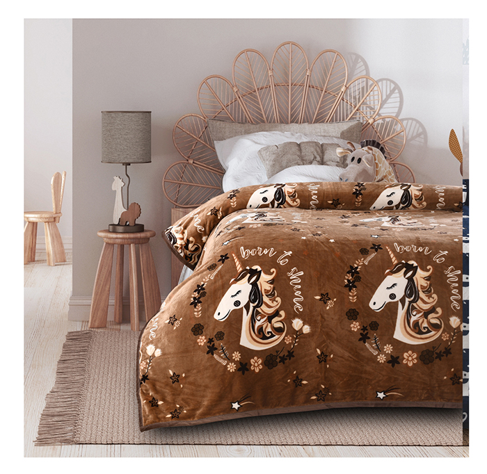 Castle baby bedding hotsell