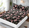 Pebble Bedsheet
