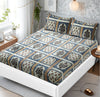Pebble Bedsheet