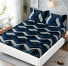 Pebble Bedsheet