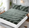 Pebble Bedsheet