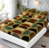 Pebble Bedsheet