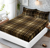 Pebble Bedsheet