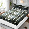 Pebble Bedsheet