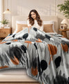 PREMIUM AC BLANKET - PRADO