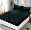 Pebble Bedsheet