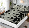 Pebble Bedsheet