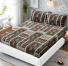 Pebble Bedsheet