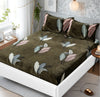 Pebble Bedsheet
