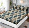 Pebble Bedsheet