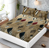 Pebble Bedsheet