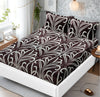 Pebble Bedsheet