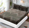 Pebble Bedsheet