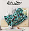 Baby Castle