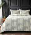 PERSIAN  BEDSHEET