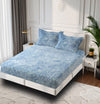 PANDORA BEDSHEET