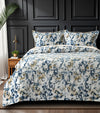 PERSIAN  BEDSHEET