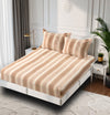 PANDORA BEDSHEET