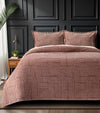 PERSIAN  BEDSHEET