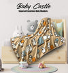 Baby Castle