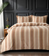 PASHMINA BEDSHEET