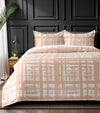 PASHMINA BEDSHEET