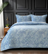 PASHMINA BEDSHEET