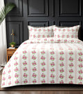 PASHMINA BEDSHEET
