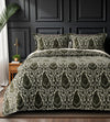 PASHMINA BEDSHEET