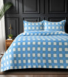 PASHMINA BEDSHEET