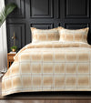 PASHMINA BEDSHEET