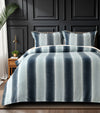 PASHMINA BEDSHEET