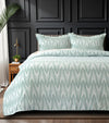 PASHMINA BEDSHEET