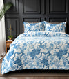 PASHMINA BEDSHEET