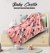 Baby Castle