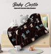 Baby Castle