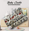 Baby Castle