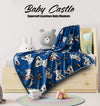 Baby Castle