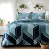 BED1