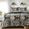 BED2
