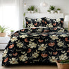 BED3