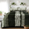 BED4