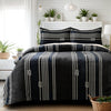 BED5