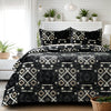 BED7
