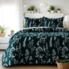 BED8
