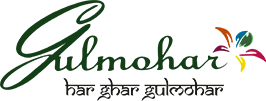 Gulmohar Blankets 