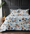 PASHMINA BEDSHEET 4