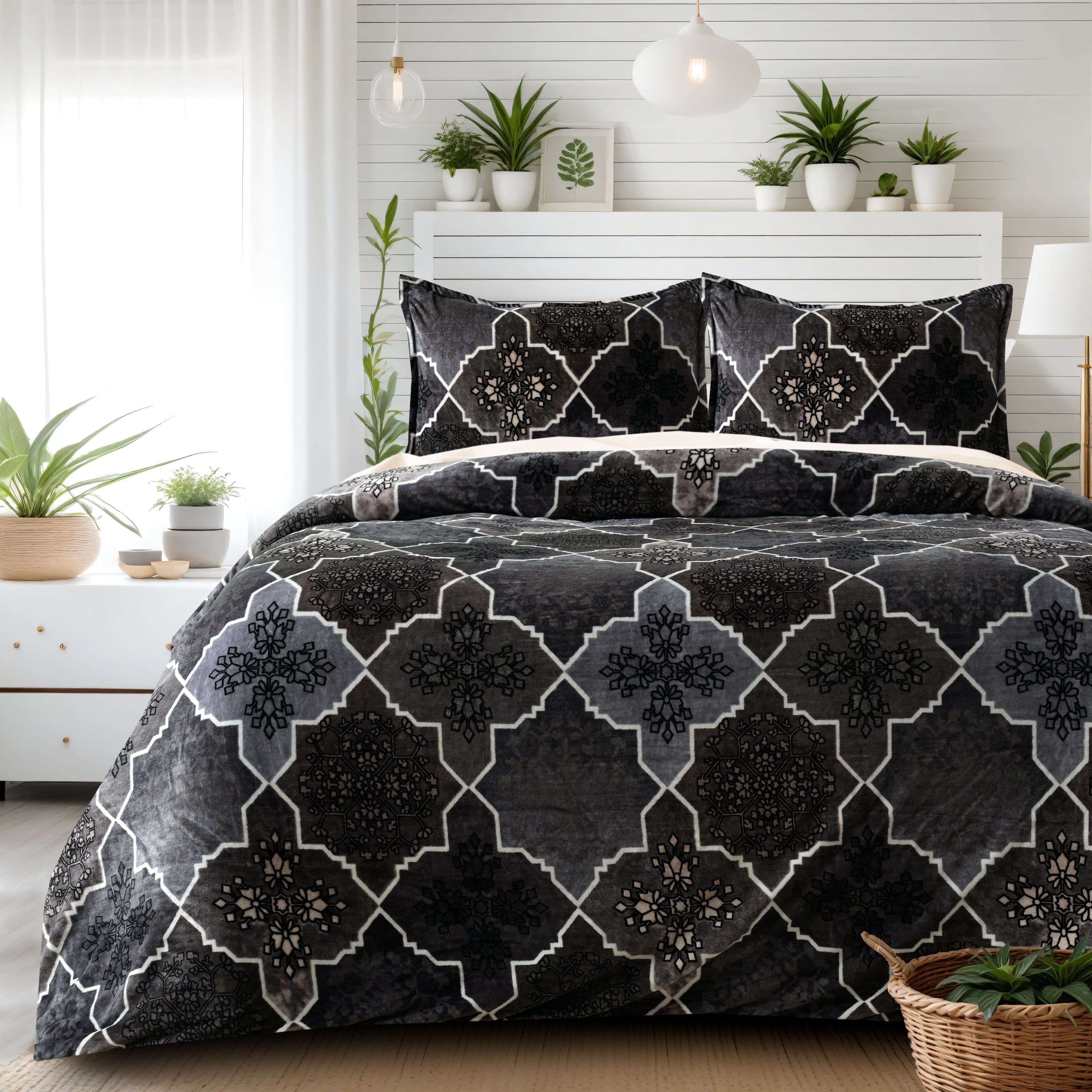 Balaji Loomtex Private Limited — image 3