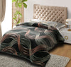 PREMIUM AC BLANKET - PRADO