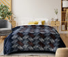 PREMIUM AC BLANKET - PRADO